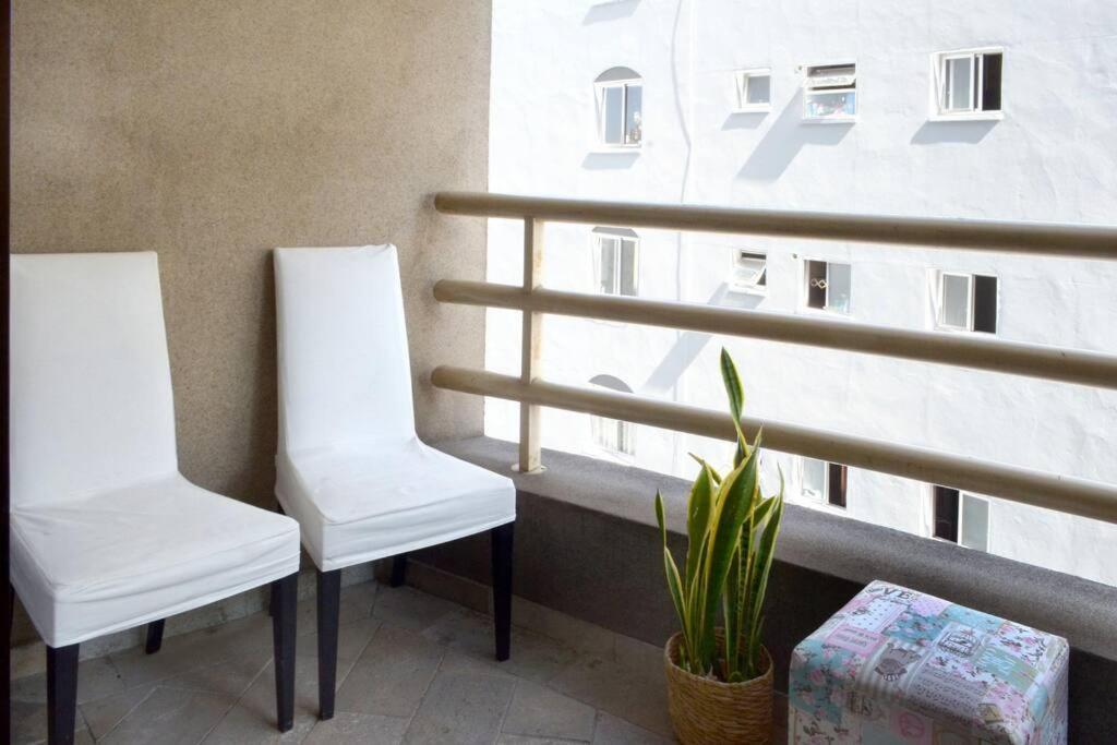 Apartment Cozy Ap 50M2, Pool Top Floor, Near Paulista Ave And H Sirio-Libanes